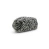 Rode Microphones Dead Cat VMP+ Artificial Fur Wind Shield for VideoMic Pro+ Microphone