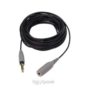 Rode SC1 TRRS Extension Cable