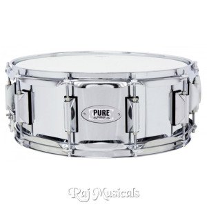 Drum Craft Pure Series...
