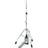 Drum Craft Heavy Duty Hi Hat Stand HH600