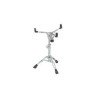 Drum Craft Heavy Duty Snare Stand SS800