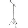 Drum Craft Light Duty Cymbal Boom Stand CBS100