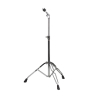 Drum Craft Heavy Duty Cymbal Stand CS600