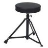 Drum Craft Drum Throne Pure Series DT90