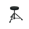 Drum Craft Drum Throne Pure Series 2.1 DT400