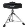 Drum Craft Drum Throne Pure Series 2.2  DT410