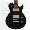 GREG BENNETT AV-1-WR ELECTRIC GUITAR