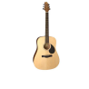 GREG BENNETT GD 50-OPN ACOUSTIC GUITAR