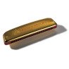 Hohner Harmonica Golden Melody Key C M2416017