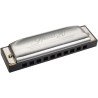 Hohner Harmonica Special 20 Key Bb M560116X