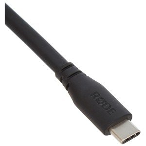 Rode SC18 1.5m USB-A Cable