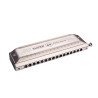 Hohner Harmonica Super 64 Performance M758501