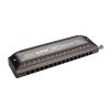 Hohner Harmonica Super Chromonica 64X M758601