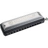 Hohner Harmonica Discovery 48 Key C M754201X