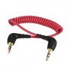 Rode SC2 3.5mm TRS Patch Cable