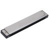 Hohner Harmonica Ocean Star Key C M254001