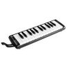 Hohner Melodica Student 32 Black C943211