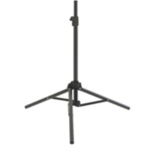 IA Multimedia Stands	DS2