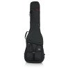 Gator Transit Bass Guitar Bag GT-BASS-BLK