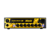 Markbass Head Little Mark series Little Mark III 500 Watt MBH110020Z