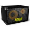 Markbass Cabinet Traveler series Traveler 121 Ninja 800 Watt	MBL100053