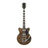 Gretsch Streamliner Semi Hollowbody Electric Guitar G2655T Imperial Stain	2806400579