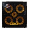 Markbass Cabinet MB58R 104 ENERGY 800 Watt	MBL100098Y