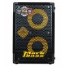 Markbass Cabinet MB58R 102P 300 Watt MBL100108