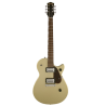 Gretsch Streamliner Junior Jet Club Electric Guitar G2210 Gold Dust 2805400544