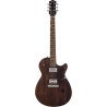 Gretsch Streamliner Junior Jet Club Electric Guitar G2210 Imperial Stain	2805400579