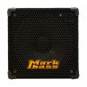 Markbass Cabinet Black Line series New York 151 Black 300 Watt MBL100045