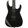 Jackson Electric Guitar Dinky JS-11 Gloss Black 2910121503