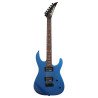 Jackson Electric Guitar Dinky JS-11 Met Blue 2910121527