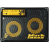 Markbass Marcus Miller Combo CMD 102 500 Watt MBC105038