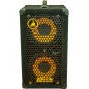 Markbass Combo Head MINIMARK 802N 300 Watt MBC105073