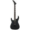 Jackson Electric Guitar Dinky JS-22 DKA Arch Top Black Lefty 2911122503