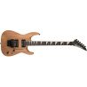 Jackson Electric Guitar Dinky JS-32 DKA Arch Top Natural 2910138557