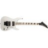 Jackson Electric Guitar Dinky JS-32 DKAM Arch Top