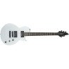 Jackson Electric Guitar Monarkh JS-22 SC