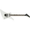 Jackson Electric Guitar Kelly JS-32