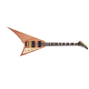 Jackson Electric Guitar Rhoads JS-32 Natural Gold 2919804557