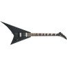 Jackson Electric Guitar Rhoads JS-32T Satin Black 2910147586