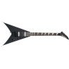 Jackson Electric Guitar King V JS-32