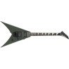 Jackson Electric Guitar King V JS-32 Matte Army Drab 2910124520