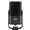 RODE NT-USB MINI Studio-quality USB Microphone