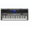 Yamaha Psr – I400 61 Key Standard Keybord