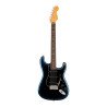 Fender Electric Guitar AM Pro II Strat Rosewood Dark Night 113900761