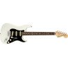 Fender American Performer Stratocaster