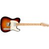 Fender American Performer Telecaster Hum