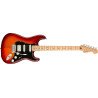 Fender Player Stratocaster HSS Plus Top